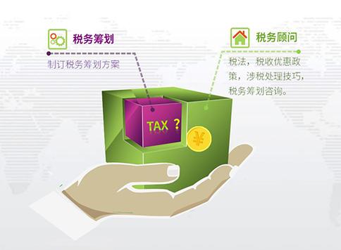 吴华贵,公司经营范围包括:企业管理咨询,商务信息咨询,财务