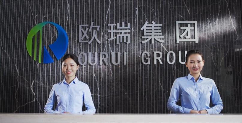 企业服务矩阵 从管理咨询到财务护航的全方位赋能